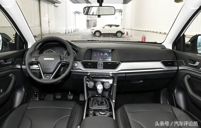 哈弗h6和荣威rx5max买哪个,三代哈弗h6和荣威rx5plus