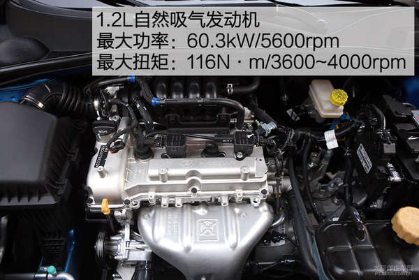 宝骏3101.5l自动豪华型评测,宝骏310手动1.2l试驾视频