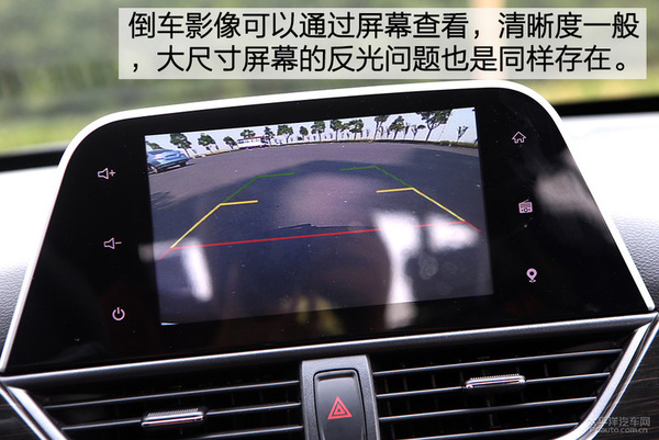 宝骏3101.5l自动豪华型评测,宝骏310手动1.2l试驾视频