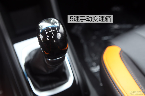 宝骏3101.5l自动豪华型评测,宝骏310手动1.2l试驾视频