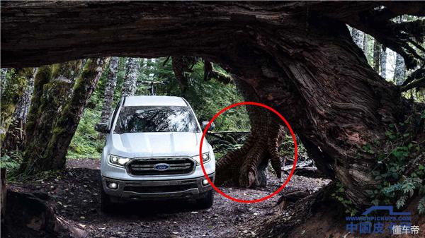 皮卡来找茬当愚人节遇上复活节