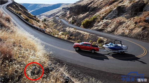 皮卡来找茬当愚人节遇上复活节