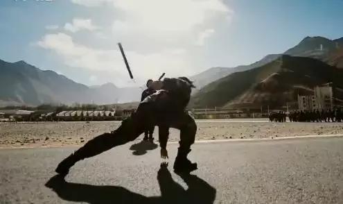 安徽阜阳最美的女孩,阜阳最美的女孩