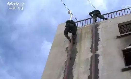 安徽阜阳最美的女孩,阜阳最美的女孩