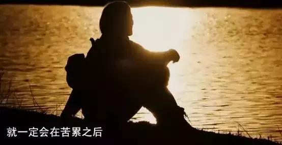 安徽阜阳最美的女孩,阜阳最美的女孩