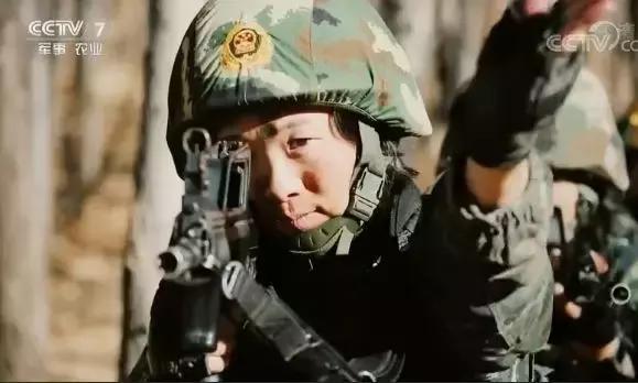 安徽阜阳最美的女孩,阜阳最美的女孩