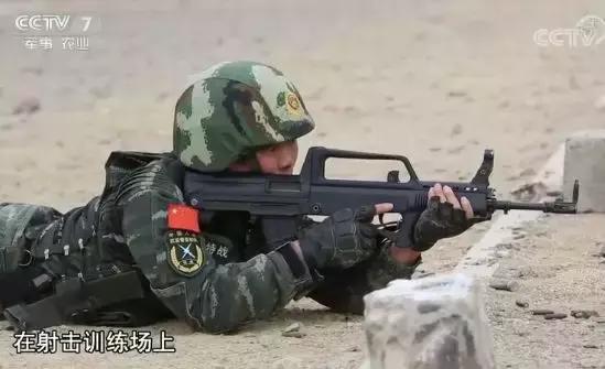 安徽阜阳最美的女孩,阜阳最美的女孩