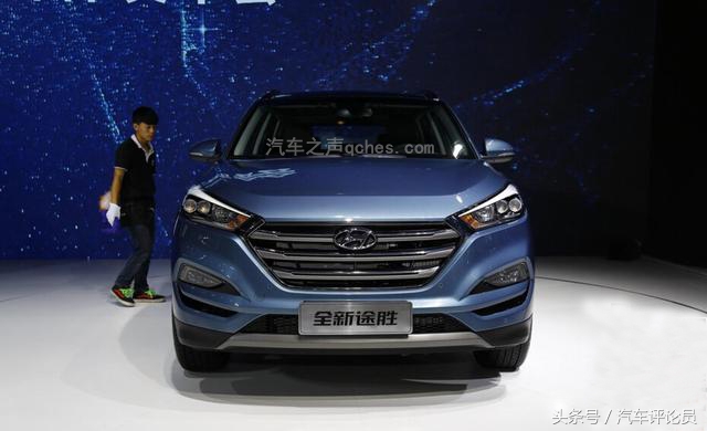 哈弗h6和荣威rx5max买哪个,三代哈弗h6和荣威rx5plus