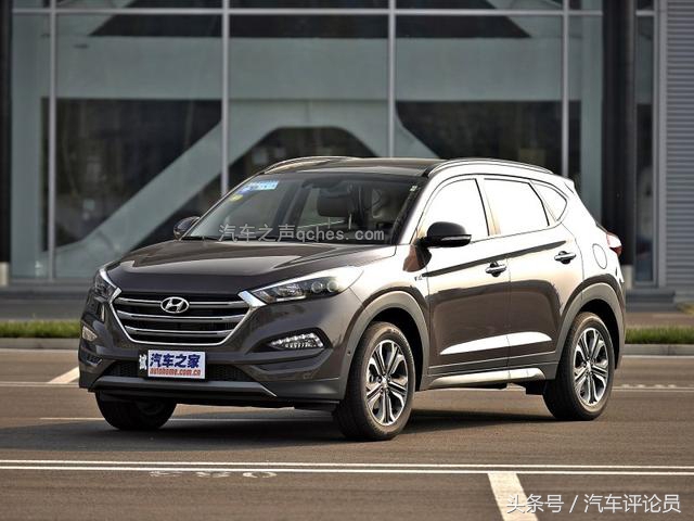 哈弗h6和荣威rx5max买哪个,三代哈弗h6和荣威rx5plus