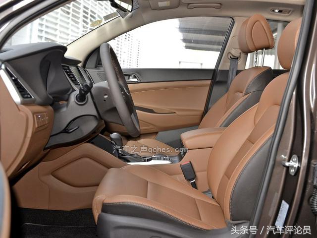 哈弗h6和荣威rx5max买哪个,三代哈弗h6和荣威rx5plus