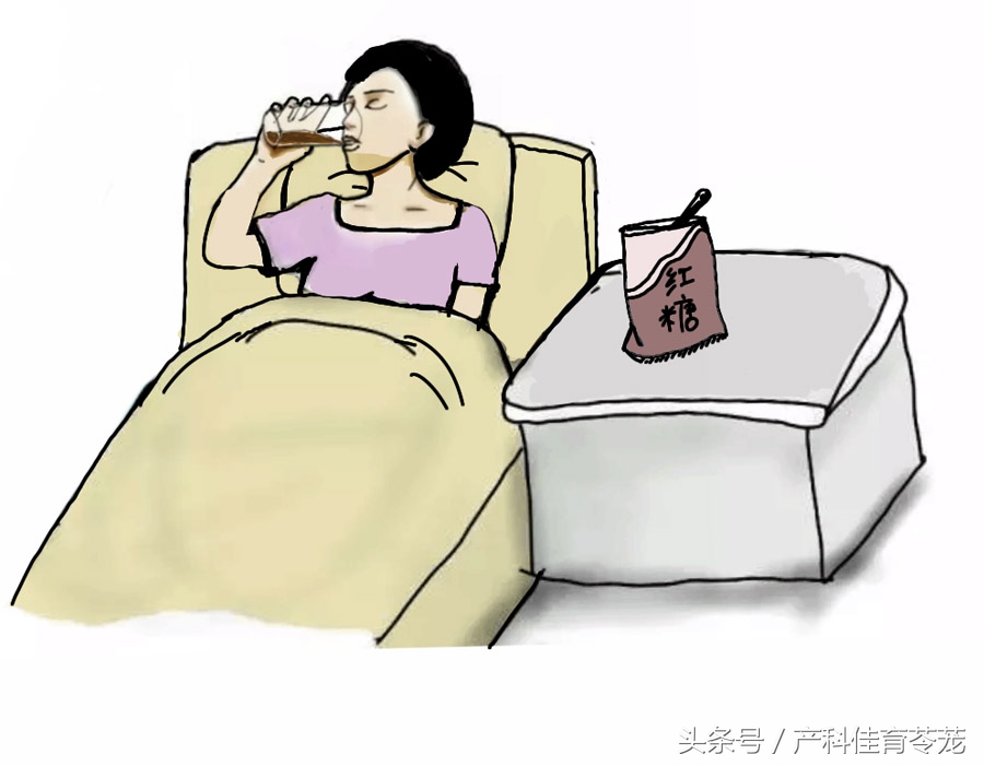 孕产真相大揭秘,孕产知识百问百答