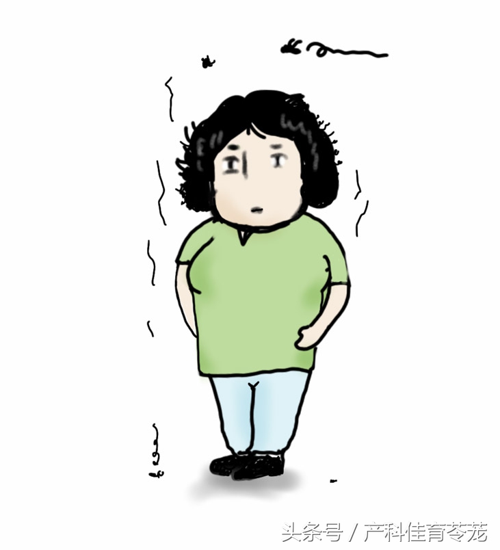 孕产真相大揭秘,孕产知识百问百答