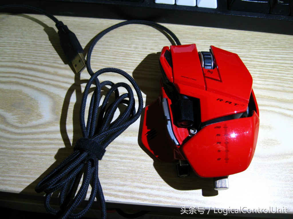 璧涢挍瀹㈤紶鏍噐at7椹卞姩,璧涢挍瀹at7榧犳爣鍔熻兘