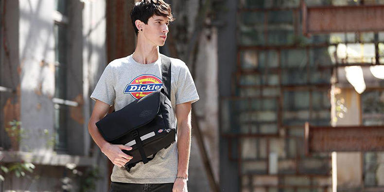 有哪些比较出名又不贵的潮牌 (现在真正流行的高端潮牌有哪些)