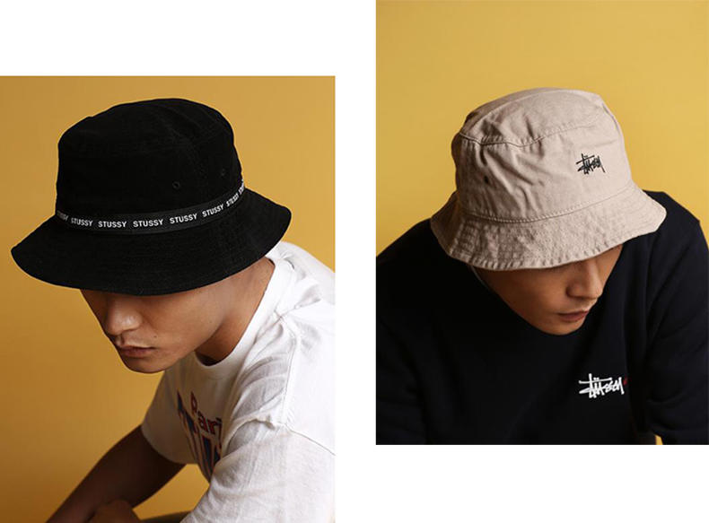 有哪些比较出名又不贵的潮牌 (现在真正流行的高端潮牌有哪些)