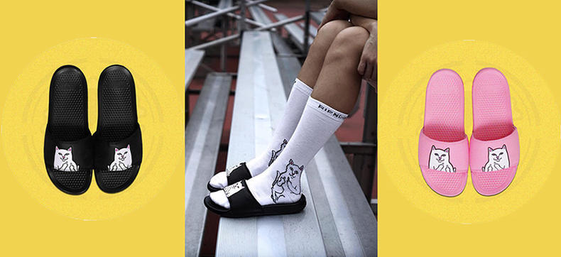 有哪些比较出名又不贵的潮牌 (现在真正流行的高端潮牌有哪些)