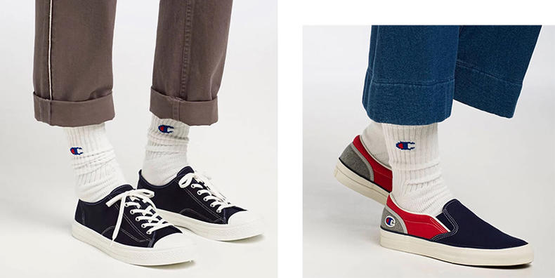 有哪些比较出名又不贵的潮牌 (现在真正流行的高端潮牌有哪些)