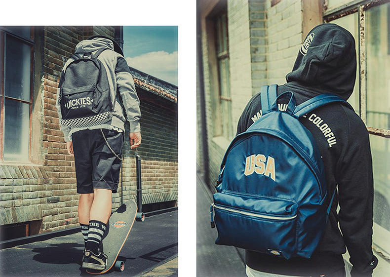 有哪些比较出名又不贵的潮牌 (现在真正流行的高端潮牌有哪些)