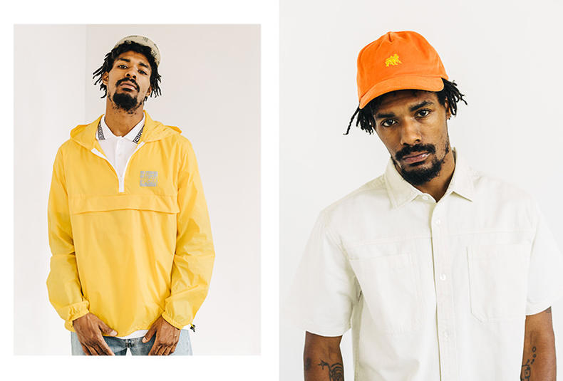 有哪些比较出名又不贵的潮牌 (现在真正流行的高端潮牌有哪些)