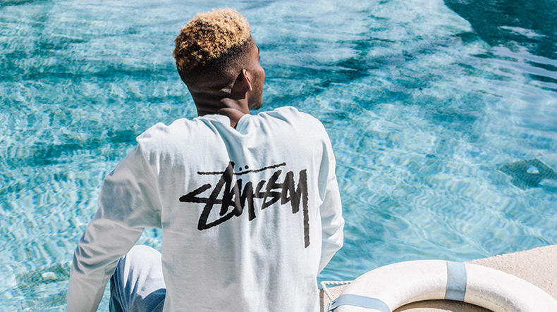 有哪些比较出名又不贵的潮牌 (现在真正流行的高端潮牌有哪些)