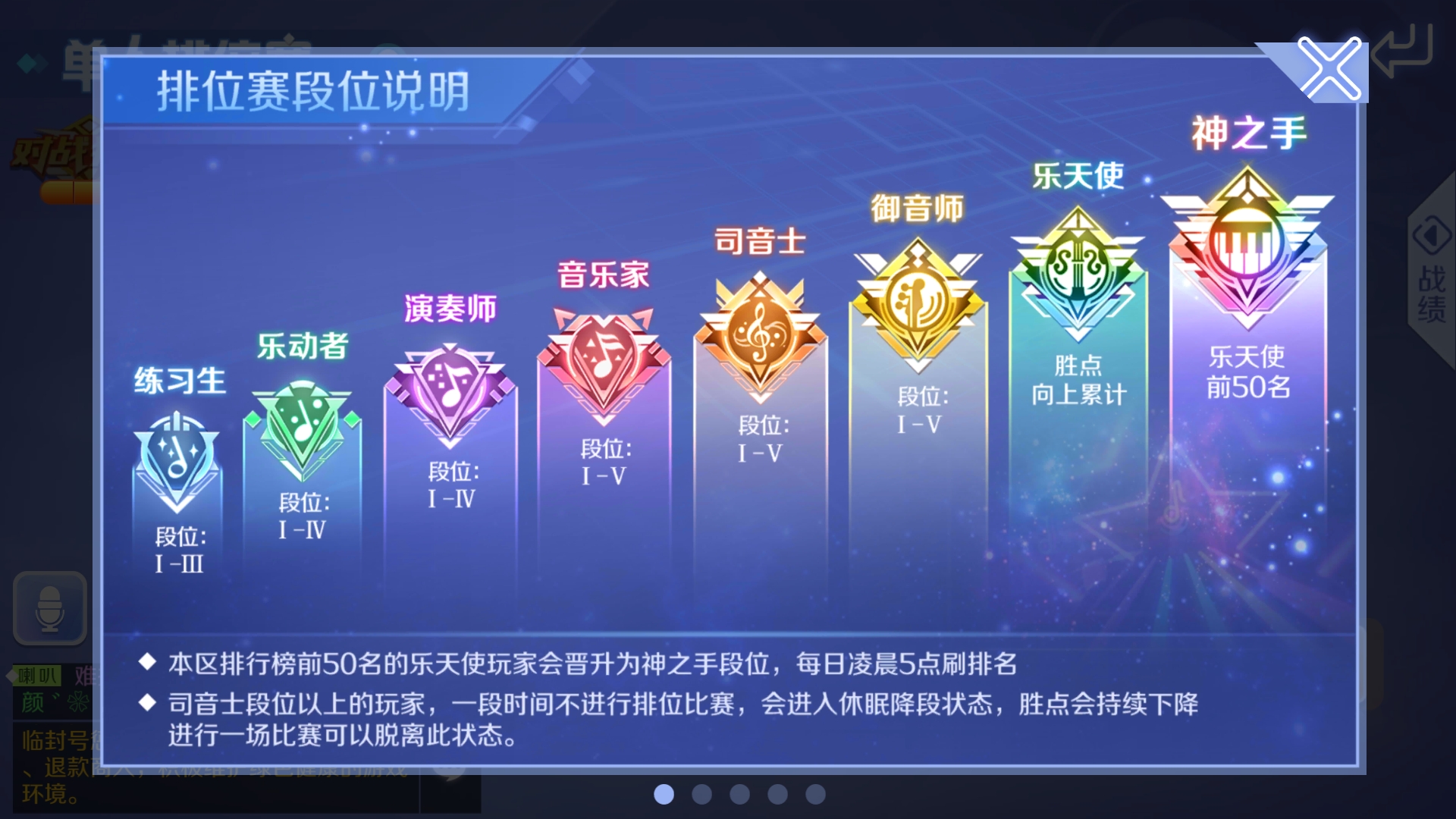 qq炫舞怎么打才能赢,qq炫舞大神日常操作