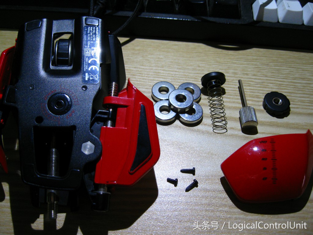 璧涢挍瀹㈤紶鏍噐at7椹卞姩,璧涢挍瀹at7榧犳爣鍔熻兘