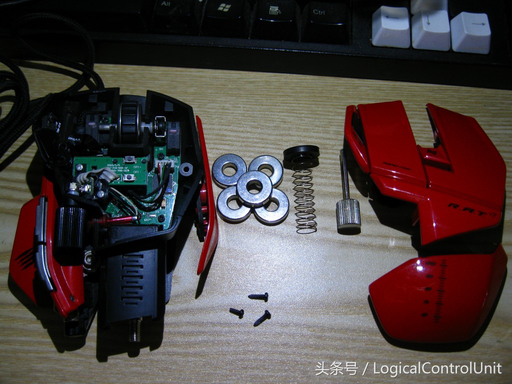 璧涢挍瀹㈤紶鏍噐at7椹卞姩,璧涢挍瀹at7榧犳爣鍔熻兘