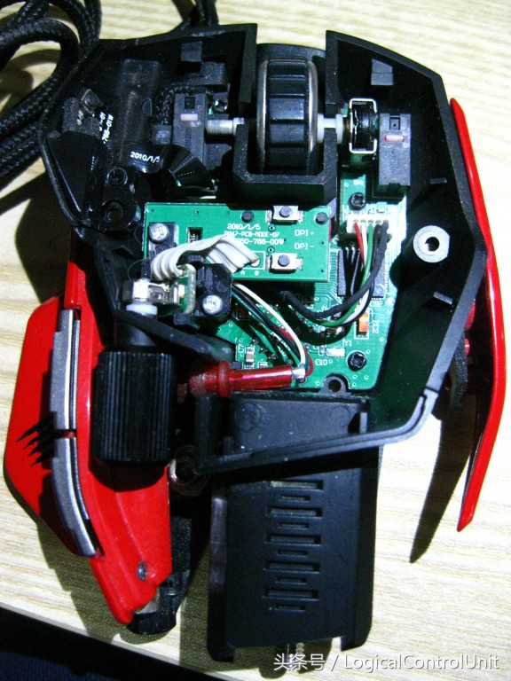 璧涢挍瀹㈤紶鏍噐at7椹卞姩,璧涢挍瀹at7榧犳爣鍔熻兘