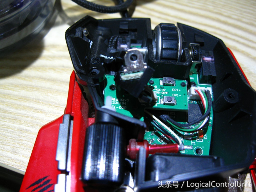 璧涢挍瀹㈤紶鏍噐at7椹卞姩,璧涢挍瀹at7榧犳爣鍔熻兘