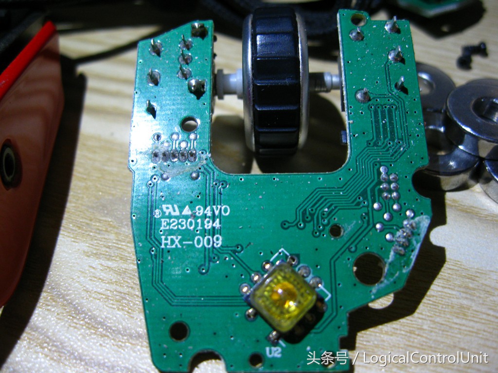 璧涢挍瀹㈤紶鏍噐at7椹卞姩,璧涢挍瀹at7榧犳爣鍔熻兘