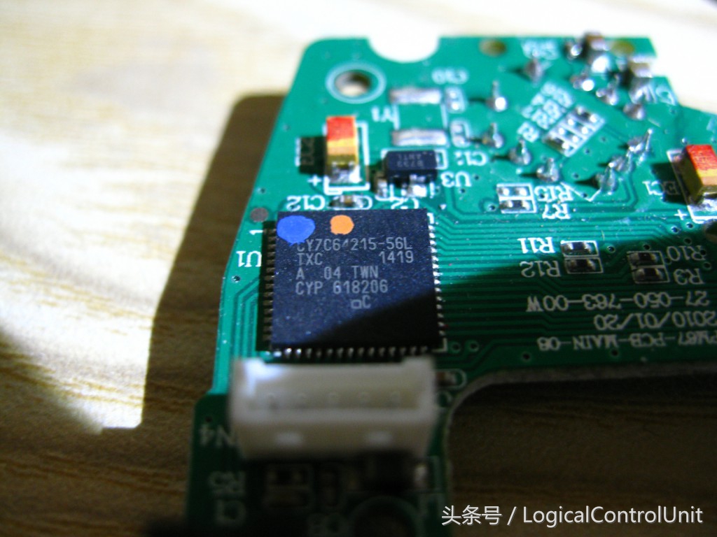 璧涢挍瀹㈤紶鏍噐at7椹卞姩,璧涢挍瀹at7榧犳爣鍔熻兘