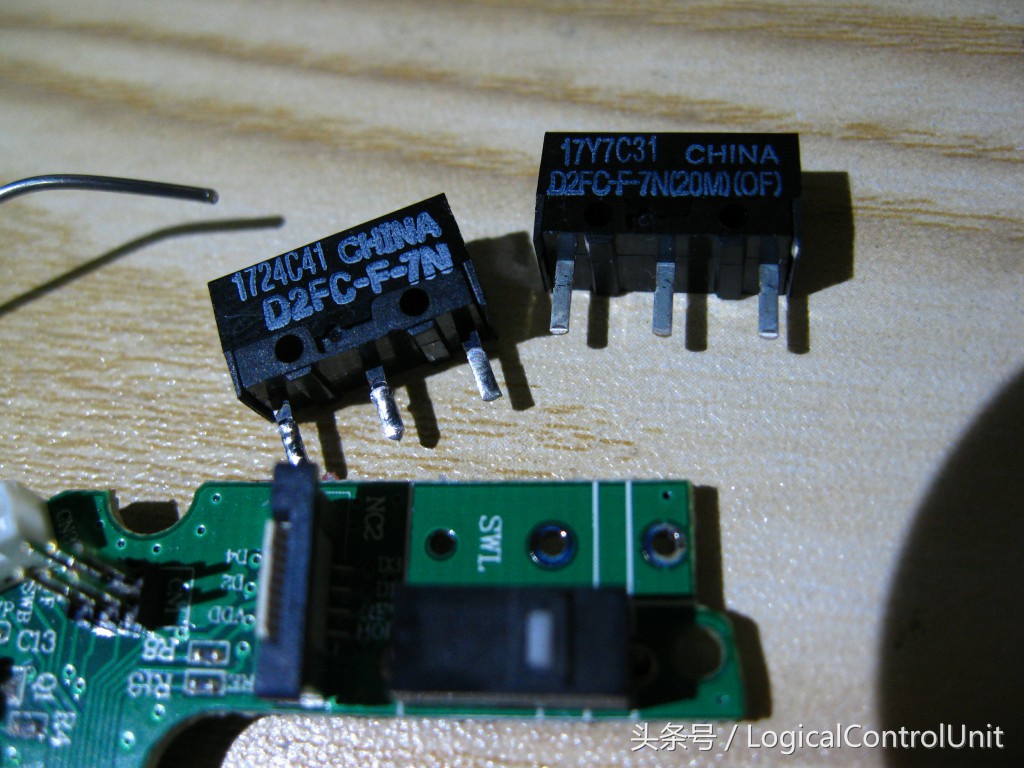 璧涢挍瀹㈤紶鏍噐at7椹卞姩,璧涢挍瀹at7榧犳爣鍔熻兘