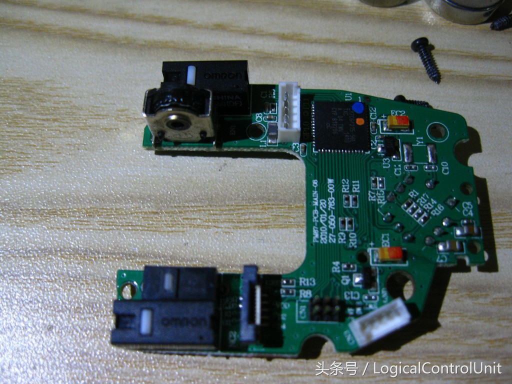 璧涢挍瀹㈤紶鏍噐at7椹卞姩,璧涢挍瀹at7榧犳爣鍔熻兘