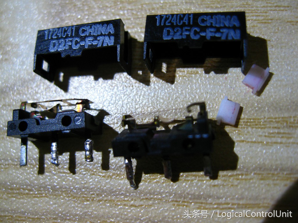 璧涢挍瀹㈤紶鏍噐at7椹卞姩,璧涢挍瀹at7榧犳爣鍔熻兘