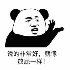 快速提升头条号阅读量,改变头条号阅读量的方法