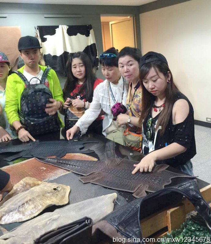 泰国人对中国游客经商都有哪些奥秘？