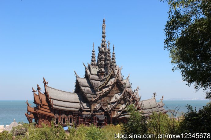 泰国人对中国游客经商都有哪些奥秘？