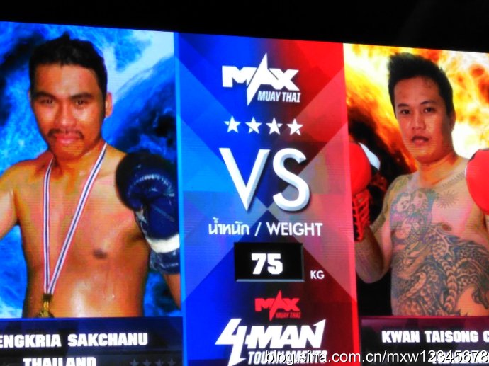 泰国人对中国游客经商都有哪些奥秘？