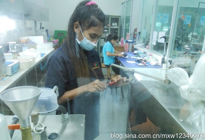 泰国人对中国游客经商都有哪些奥秘？