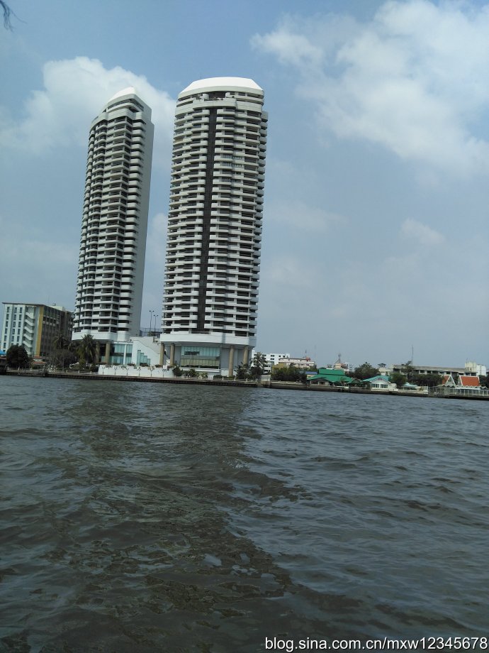 泰国人对中国游客经商都有哪些奥秘？