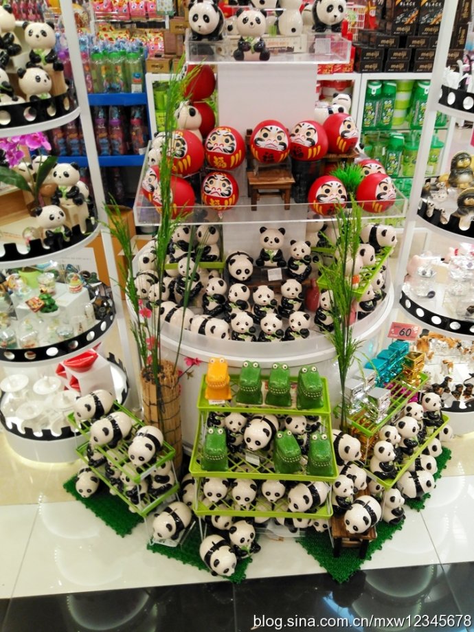 泰国人对中国游客经商都有哪些奥秘？