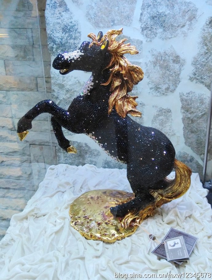 泰国人对中国游客经商都有哪些奥秘？