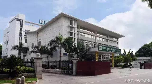 两癌筛查免费政策包括hpv吗,免费的女性两癌筛查有必要去做吗