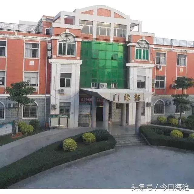 两癌筛查免费政策包括hpv吗,免费的女性两癌筛查有必要去做吗