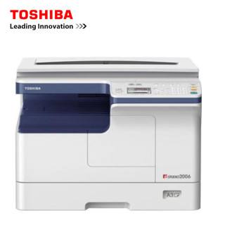 东芝复印机报错c550,东芝2006打印机怎么双面打印不了