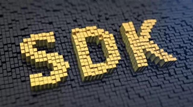 主流的android开发工具,android开发工具排行榜