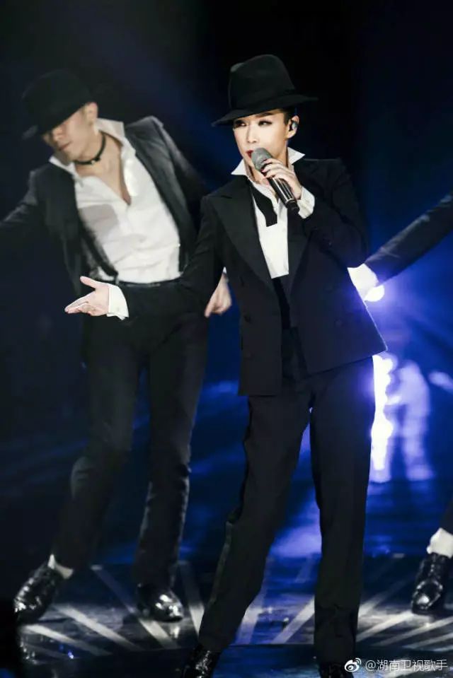 生死两茫茫不思量自难忘张国荣,十八年继续宠爱张国荣