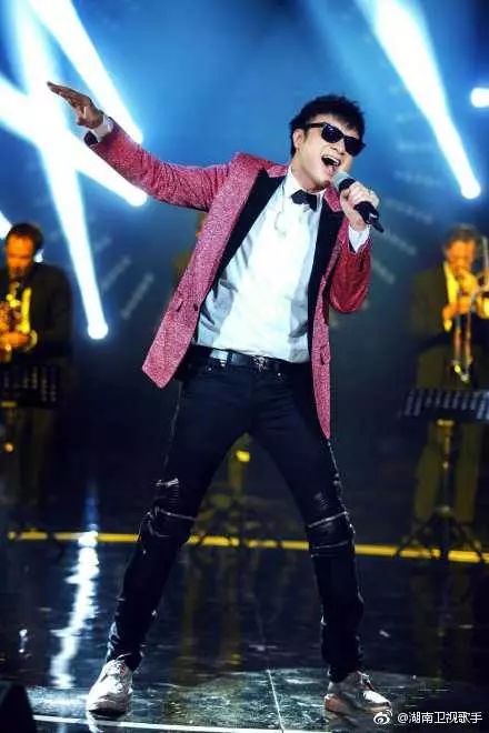 生死两茫茫不思量自难忘张国荣,十八年继续宠爱张国荣