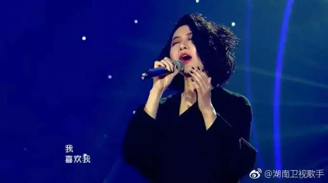 生死两茫茫不思量自难忘张国荣,十八年继续宠爱张国荣