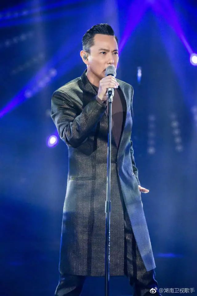 生死两茫茫不思量自难忘张国荣,十八年继续宠爱张国荣